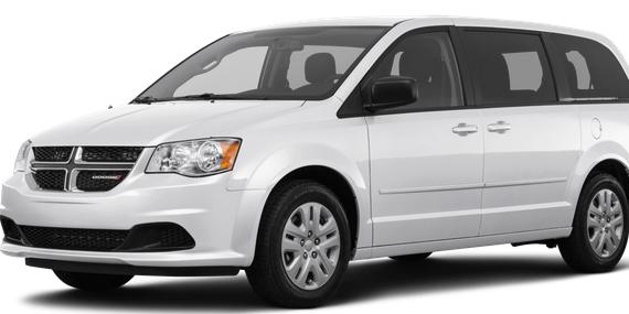 DODGE GRAND CARAVAN 2018 2C4RDGBG8JR296973 image DODGE GRAND CARAVAN 2018 2C4RDGBG8JR296973 image